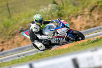 15-to-17th-july-2013;Brno;event-digital-images;motorbikes;no-limits;peter-wileman-photography;trackday;trackday-digital-images